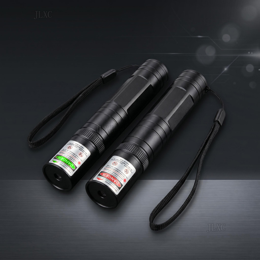 Laser Pointer Cat Toy Automatic - (Por favor, não forneça baterias) Caneta