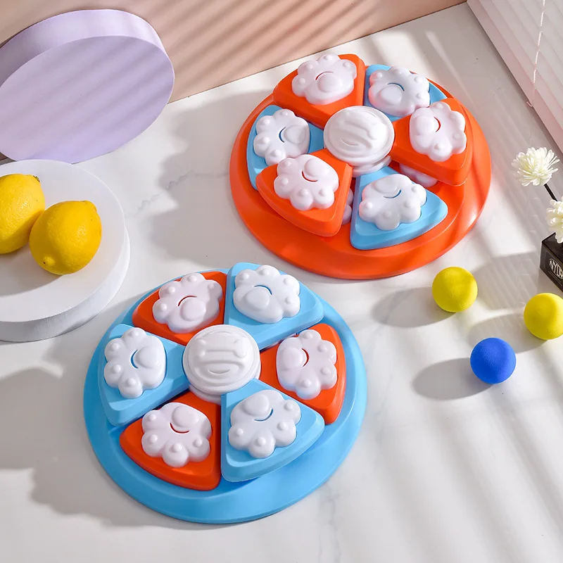 Dispensador de comida iq para  - Snuffle Mat For Dogs avaliação e preço