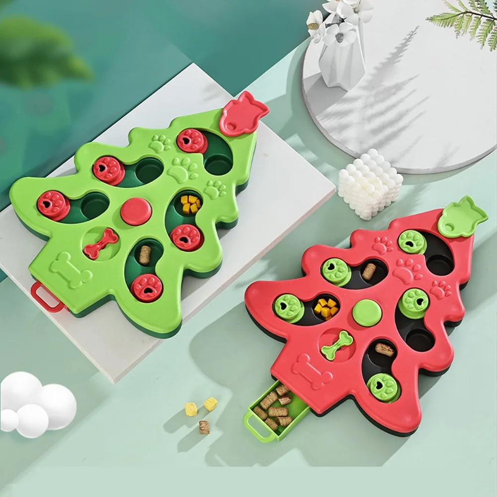 Dispensador de comida iq para  - Snuffle Mat For Dogs avaliação e preço