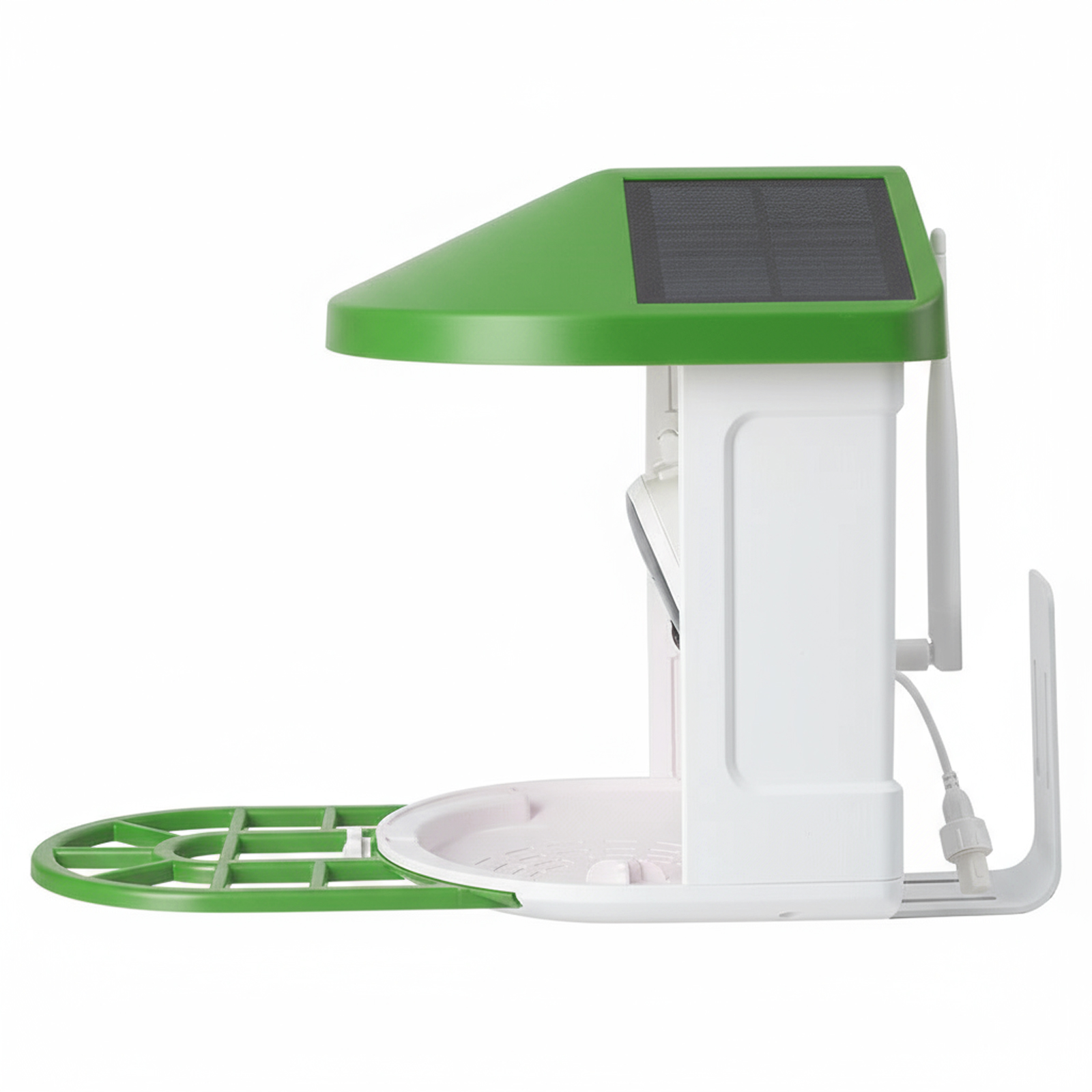 Comedouro Inteligente para Pás - Pet Feeders avaliação e preço