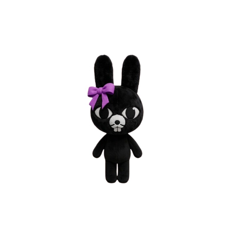 Novo Brinquedo de Pelúcia de H - Cat Toys avaliação e preço