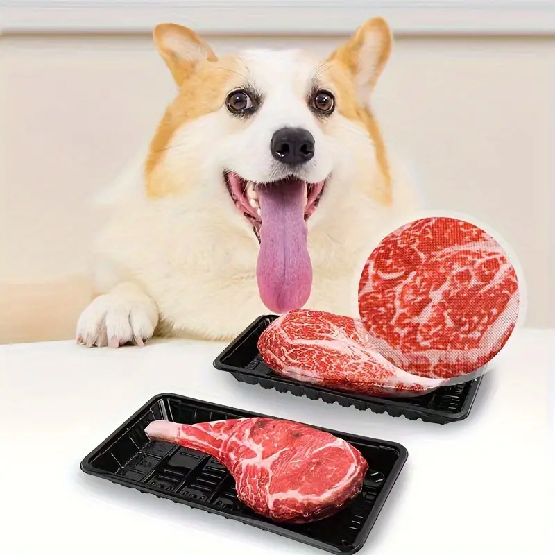 Brinquedos de Simulação para C - Teeth Cleaning Dog Chew Bone avaliação e preço