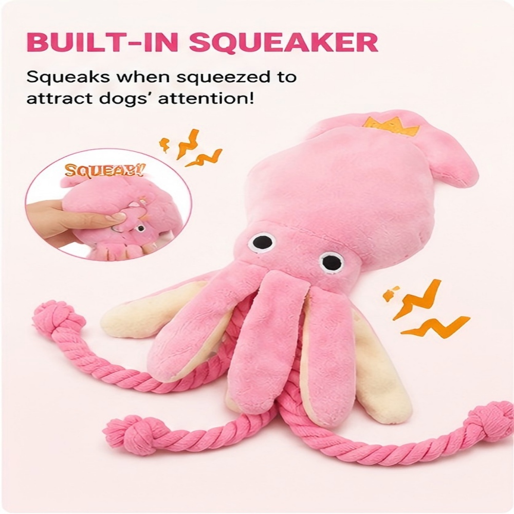 Brinquedo de Mastigar para Cãe - Dog Rope Toy Aggressive Chewers avaliação e preço
