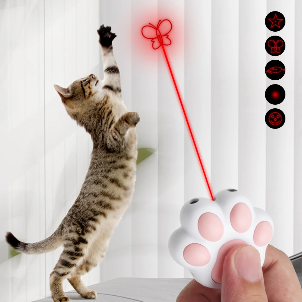 Brinquedos engraçados de anima - Interactive Squeaky Plush Dog Toy avaliação e preço