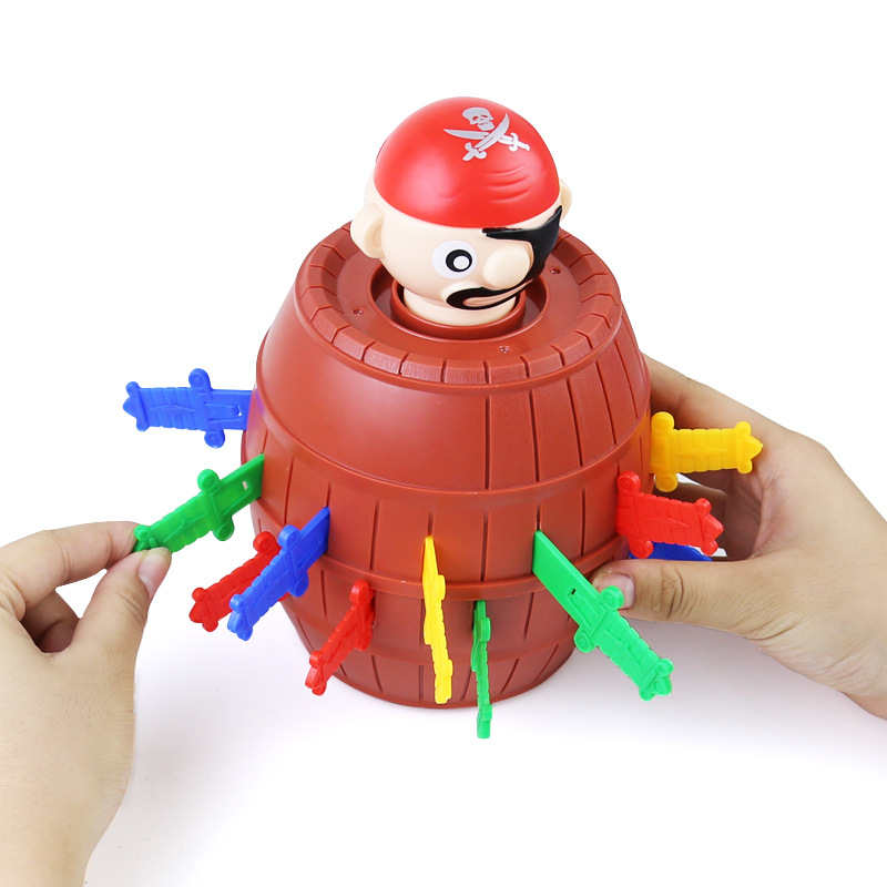 Jogos interativos pai-filho, c - Interactive Squeaky Plush Dog Toy avaliação e preço