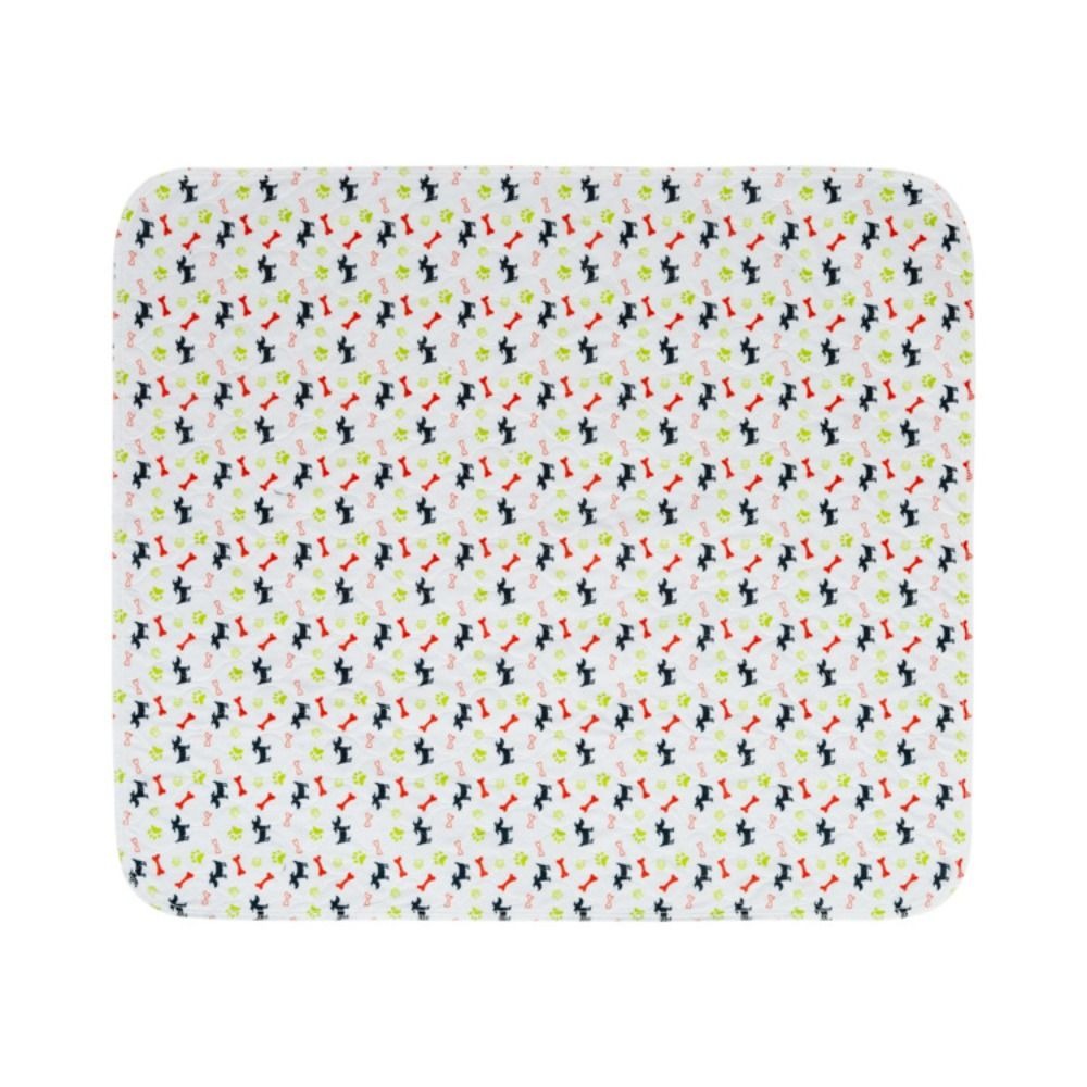 Tapete Durável Super Absorvent - Pet Beds avaliação e preço
