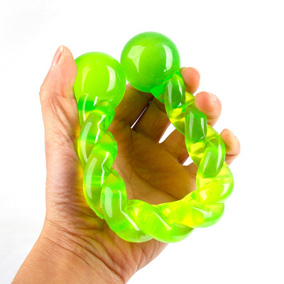 Cão dentes vara brinquedos, ma - Indestructible Dog Chew Toy avaliação e preço