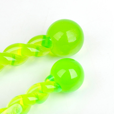 Cão dentes vara brinquedos, ma - Indestructible Dog Chew Toy avaliação e preço