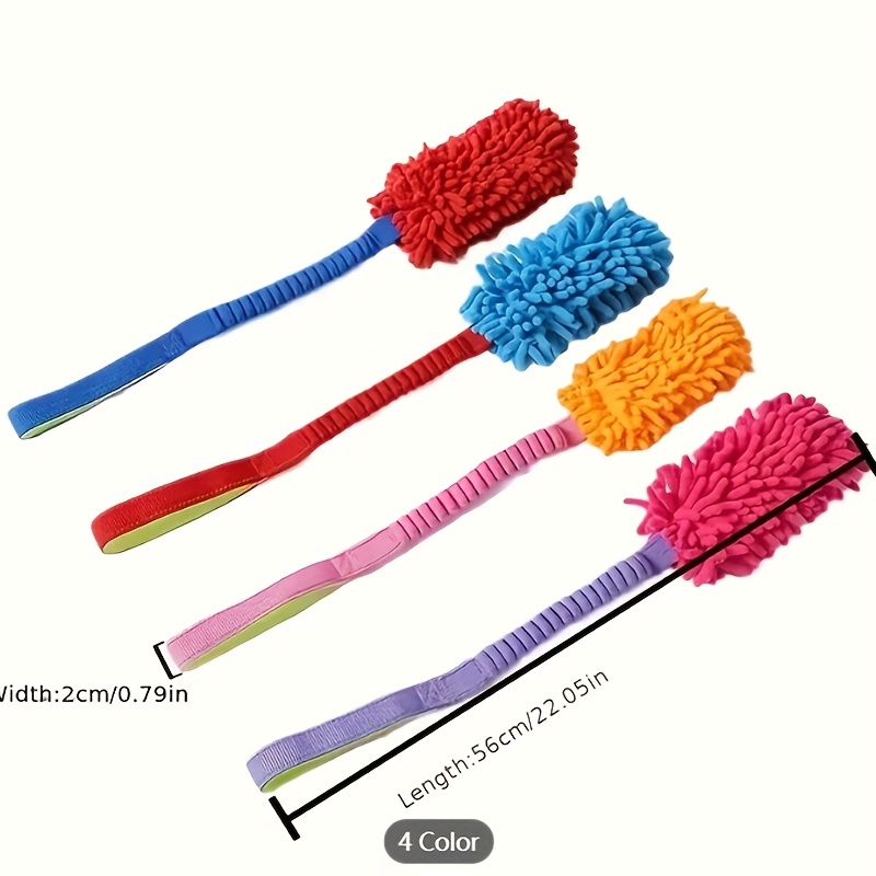 Brinquedos duráveis do cão par - Indestructible Dog Chew Toy avaliação e preço
