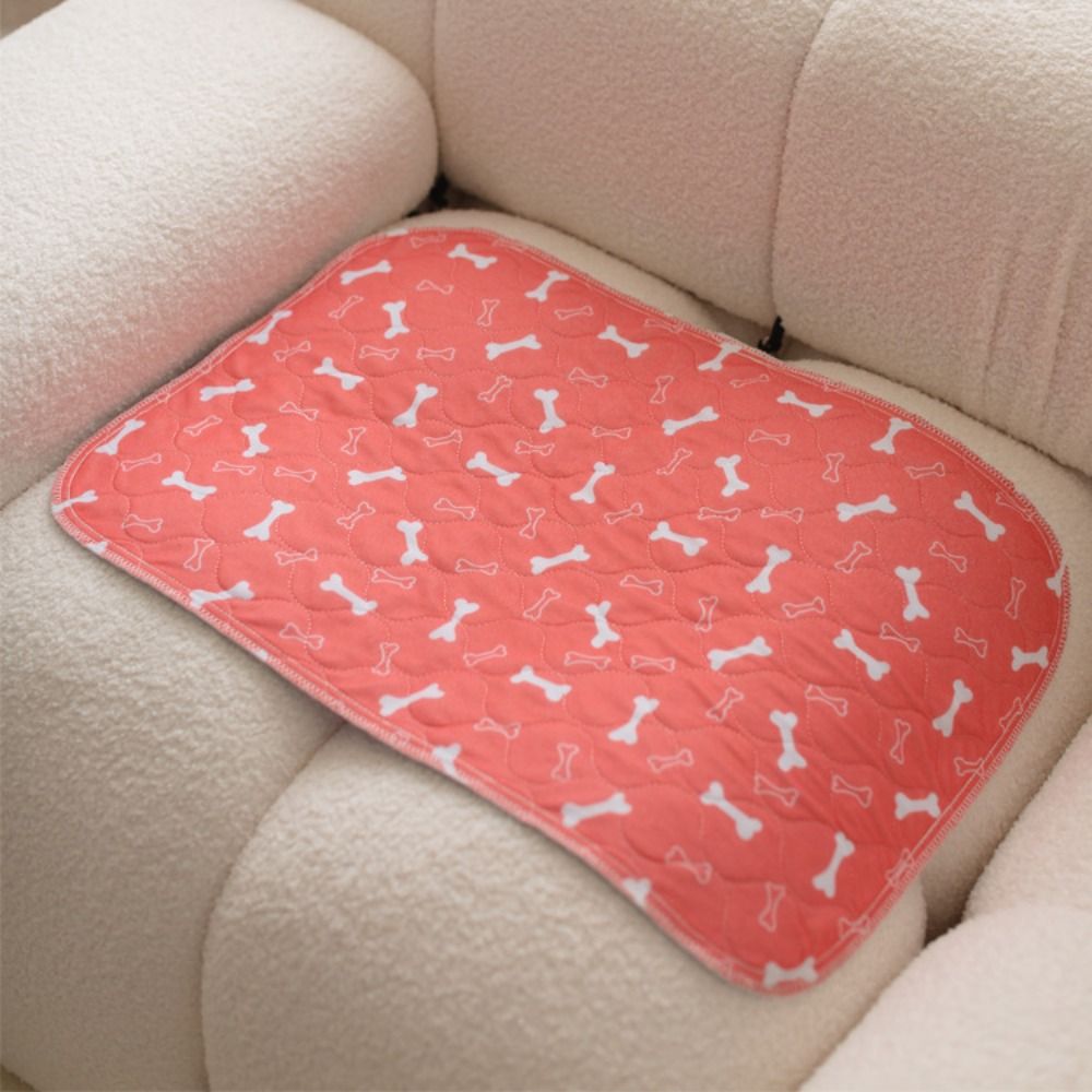 Tapete Super Absorvente e Durá - Pet Beds avaliação e preço