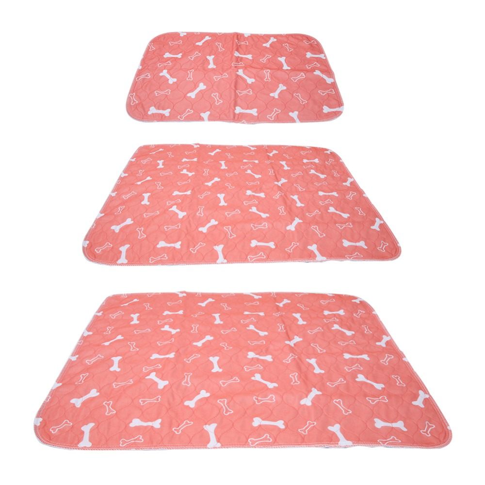 Tapete Super Absorvente para C - Pet Beds avaliação e preço