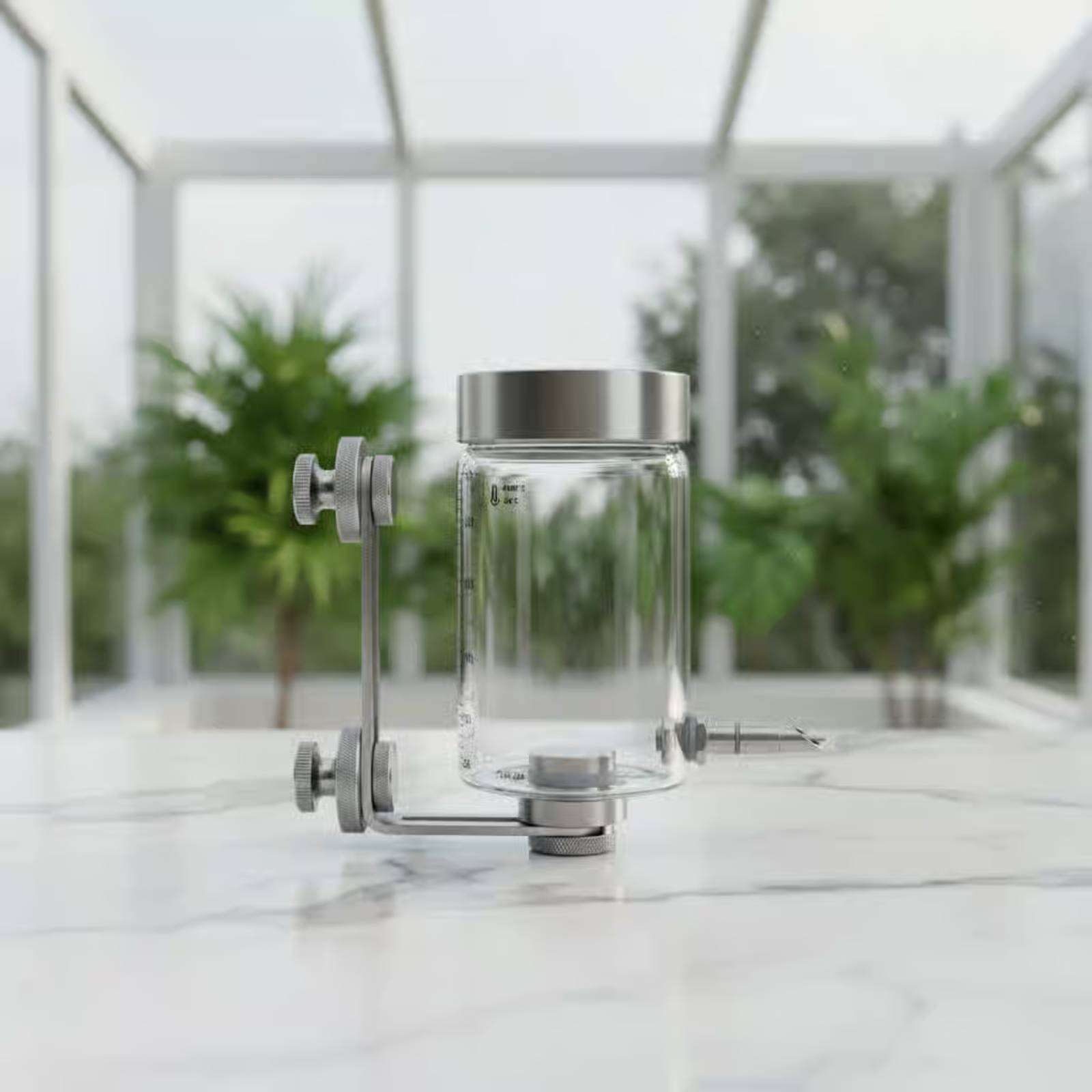 Bebedouro Adesivo para Pássaro - Pet Feeders avaliação e preço